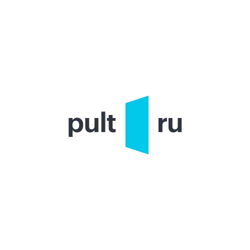 промокоды Пульт.ру