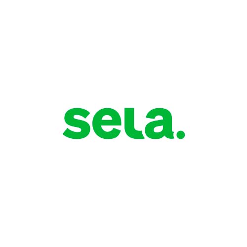 промокоды SELA