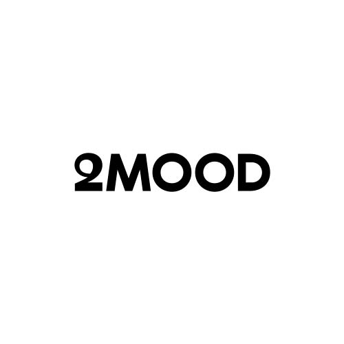 промокоды 2MOOD
