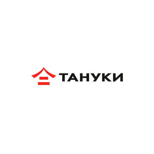 промокоды Тануки