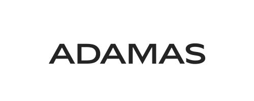 ADAMAS