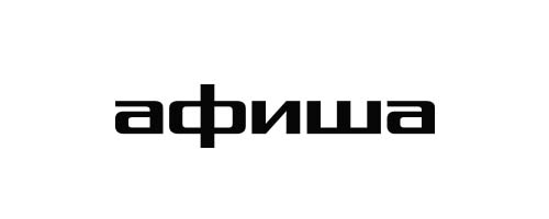 Афиша.ру