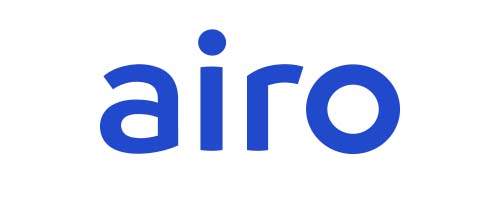 Airo
