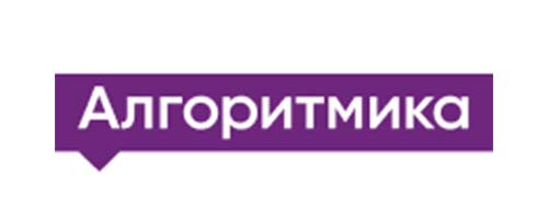 Алгоритмика