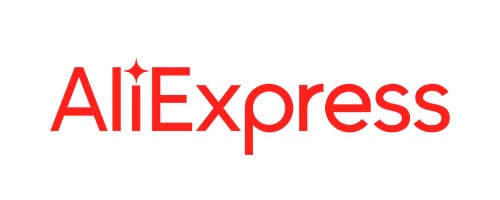 AliExpress
