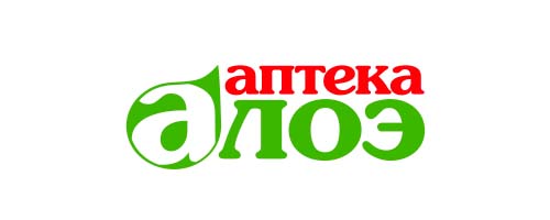 Аптека Алоэ