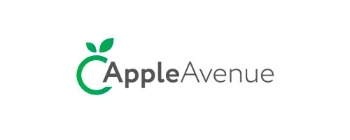 AppleAvenue