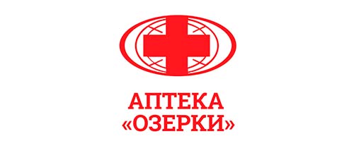 Аптека Озерки