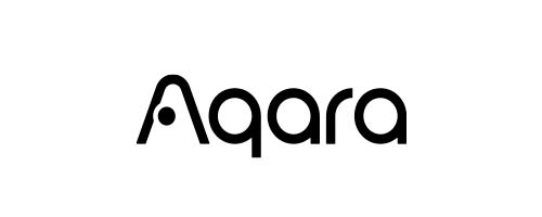 Aqara