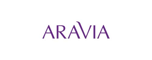 Aravia