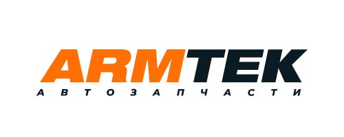 ARMTEK