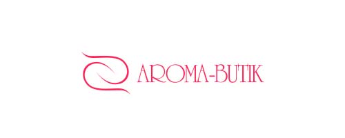 Aroma-Butik