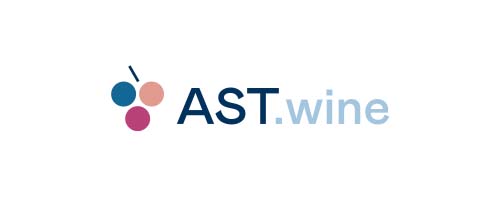 AST.wine