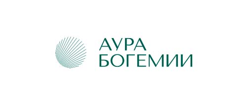 Аура Богемии