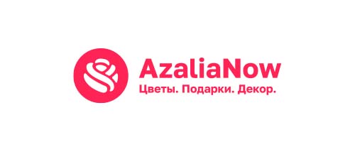 AzaliaNow