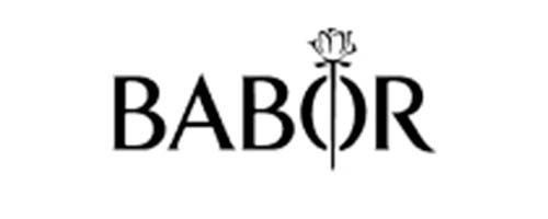 Babor