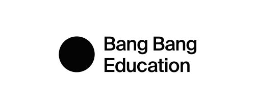 Bang Bang Education