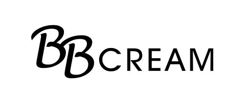 BBcream