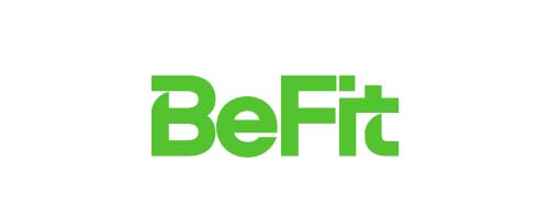 BeFit