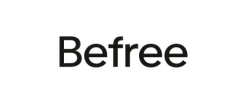 Befree