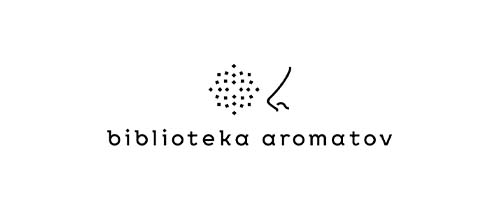 Библиотека ароматов