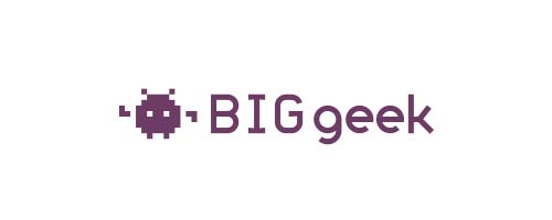BigGeek
