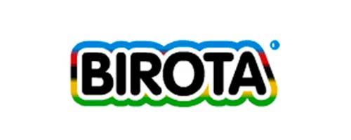 Birota
