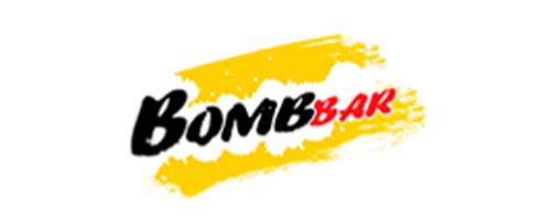 Bombbar