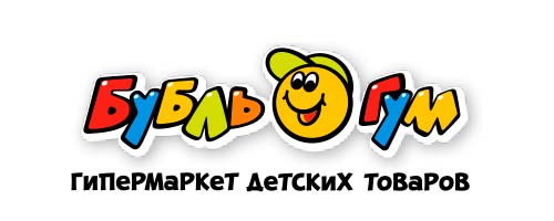 Бубль-Гум