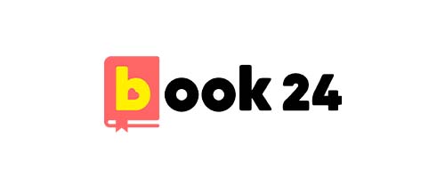 Book24