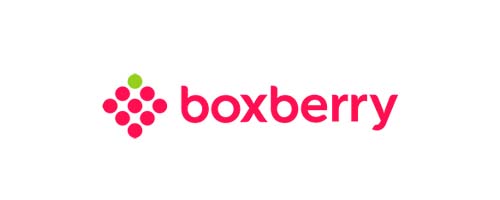 Boxberry