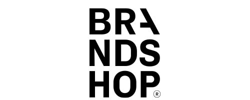 Brandshop
