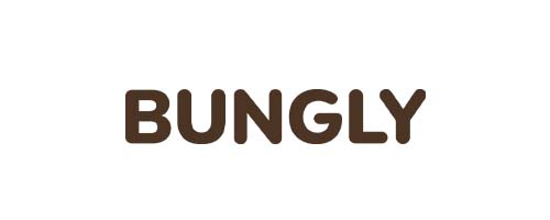 Bungly