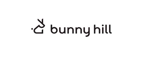 Bunny Hill
