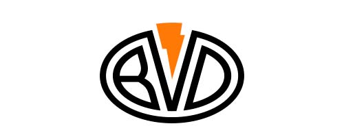 BVDSHOP