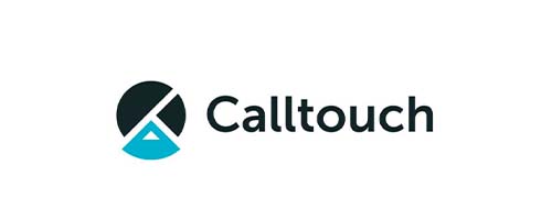 Calltouch