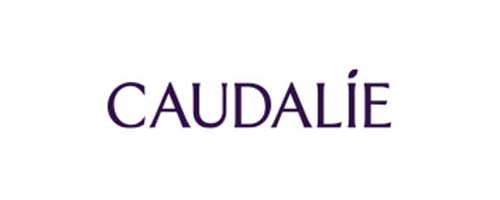 Caudalie