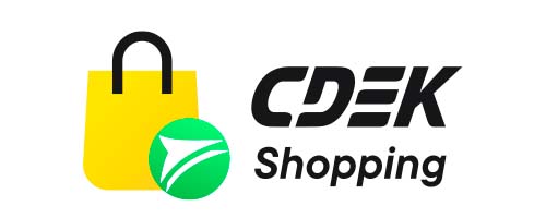 CDEK.Shopping