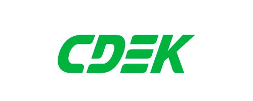 CDEK
