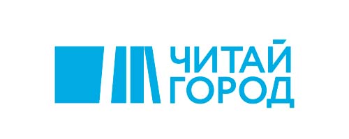 Читай-город