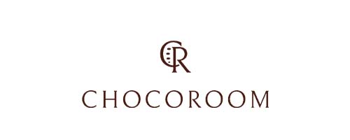 Chocoroom