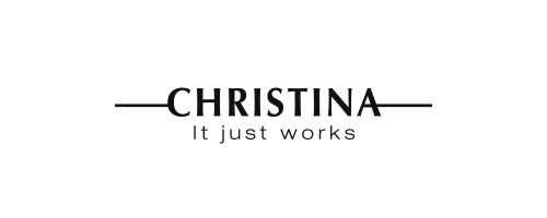 Christina