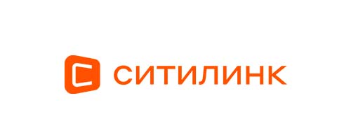 Ситилинк