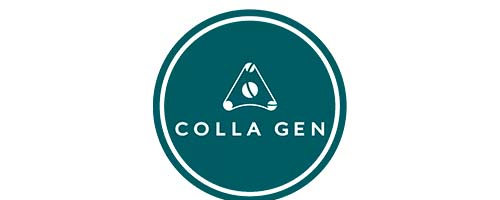 Colla Gen