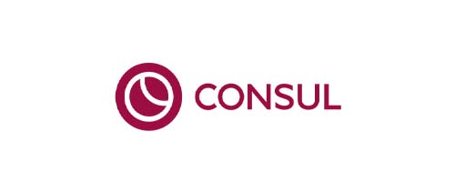 Consul
