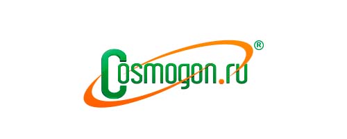 Cosmogon
