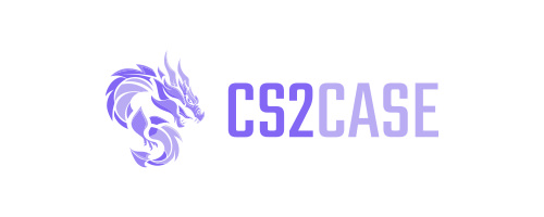 CS2case