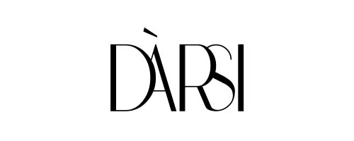Darsi