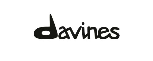 Davines