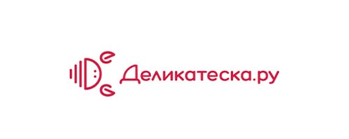 Деликатеска